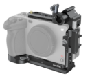 CAGE SMALLRIG GAIOLA PARA SONY FX3