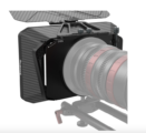 SmallRig Lightweight Matte Box 2660