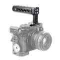 SmallRig top Handle