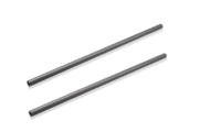 SMALLRIG LONGARINA 15MM FiBRA DE CARBONO - 45CM (2PEÇAS)