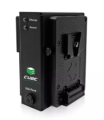 Core SWX Cube Plus V-mount