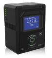 Core SWX Helix Max 98Wh bivolt (V-Mount)