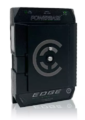 Core SWX Powerbase EDGE LINK 70Wh  V-Mount