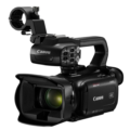 CANON XA 65  UHD 4K