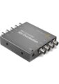 Blackmagic Mini Converter SDI Distribution