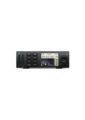 Blackmagic Design HyperDeck Studio Mini