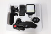 Kit Seeone Vlogging 5 em 1