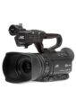 JVC GY-HM180 Ultra HD 4K