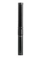Microfone Shure Shotgun VP89S