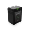 Bateria Core SWX Nano Micro 150 V