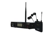Lyco PE-640PRO Ponto Eletrônico
