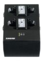 Shure Transmissor e Carregador de Bateria SBC200
