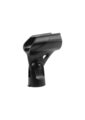 Shure A25d - Adaptador de Pedestal