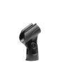 Shure A57F - Clipe de Microfone