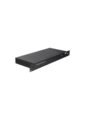 Shure UA844SWB Sistema de Distribuição de Antena UHF Amplificada