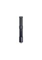 Shure UA860SWB - Antena Omnidirecional Passiva