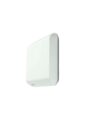 Shure UA864US Wall-Mounted Wideband Antenna (470-698 MHz)