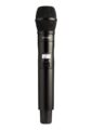 Shure ULXD2/KSM9 Handheld Wireless Transmitter