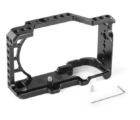 SMALLRIG CAGE PARA SONY A6100/A6300/A6400/A6500