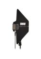 Shure Antena Direcional Ativa UA874