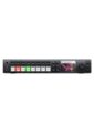 Switcher Blackmagic ATEM Television Studio HD