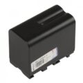 NP-F970 -Bateria para filmadora