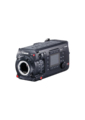 Canon EOS C700 Cinema Camera