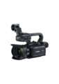 Filmadora Canon XA15 Full HD     (descontinuada)