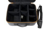Case Seeone  7500