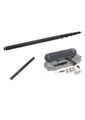 Kit Boom Shure VP-89S