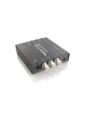 Blackmagic Design Mini Conversor SDI para Analógico
