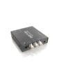 Blackmagic Design Miniconversor SDI para HDMI
