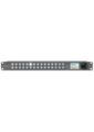 Blackmagic Design Videohub Master Control