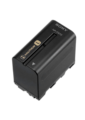 Bateria Sony NP-F970