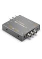 Blackmagic Design Miniconversor SDI para analógico 4K