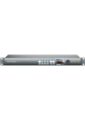 Blackmagic Smart Videohub 12x12