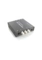 Gerador de Sincronismo Blackmagic Design (Sync Generator)