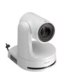 Câmera Panasonic AW-HE130 HD Integrated Camera