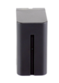 Bateria NP-F970 Similar a Sony NP-F970