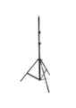 Tripé de Iluminação para estúdio W-803