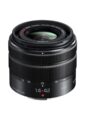 Lente Panasonic Lumix G Vario 14-42mm f/3.5-5.6 II ASPH. MEGA O.I.S.