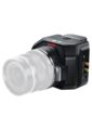 Blackmagic Design Micro Studio Camera 4K