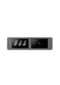 Blackmagic Design Smartscope Duo 4k