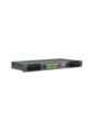 Blackmagic Design Audio Monitor
