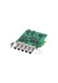 Placa de Captura Blackmagic Design DeckLink Duo