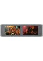 Monitor BlackMagic Design Smart View Duo
