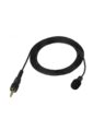 Microfone de Lapela - Sony ECM-V1BMP