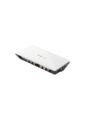 Blackmagic Design Intensity Shuttle USB 3.0 (Fora de Linha) Vide Seeone USB-3.0