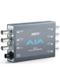 Conversor AJA GEN10