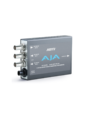 Conversor AJA HD10AMA